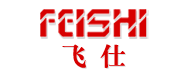 杭州飞仕电器有限公司