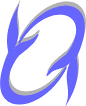 上海缘宸信息科技有限公司Logo