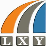 甘肃利鑫源微硅粉有限公司