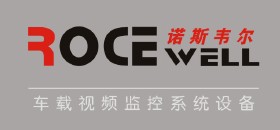 深圳齐城智能科技有限公司Logo