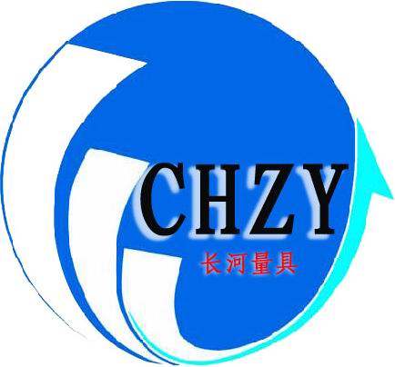 泊头市长河铸业有限责任公司Logo