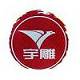 河北电动葫芦设备有限公司Logo