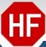江苏省昆山市慧峰五金有限公司Logo