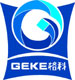 海南美佳精细化工有限公司