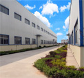新乡市振动设备制造有限公司