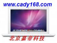 北京嘉帝科技有限公司Logo