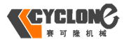 赛可隆（成都）机械设备有限公司