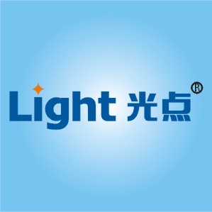 深圳市光点超声波设备有限公司Logo