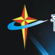 青岛巨星机械模具有限公司