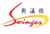 斯温格特种技术有限公司