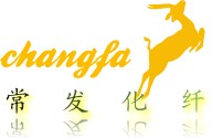大连常发化纤股份有限公司