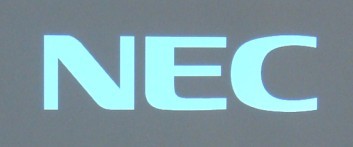 深圳市纵涛归海科技有限公司Logo