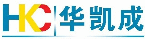 石家庄华凯成商贸有限公司Logo