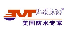 广州坚镁特化工科技有限公司Logo