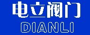 上海电立阀门有限公司