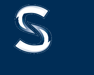 南京祥发贸易有限公司