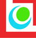 青岛镭德光电科技有限公司Logo