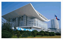 北京宝正国际贸易有限公司