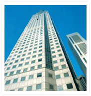 苏州胶得利包装制品有限公司Logo