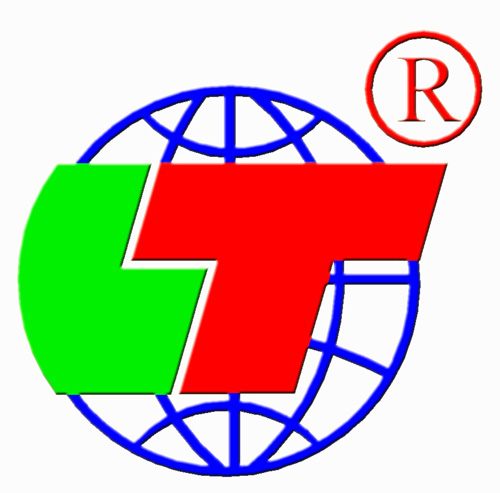 四川省新津化工机械厂