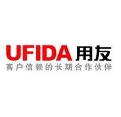 上海企通软件有限公司