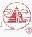 无锡市特种压力表有限公司