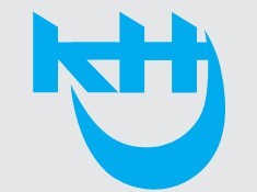 深圳市康鸿锦电子有限公司Logo