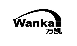南京万凯自动化系统有限公司
