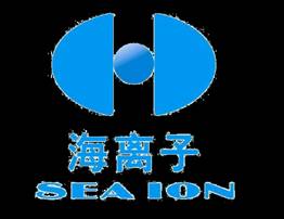 广州海离子塑料有限公司