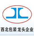 陕西金隆包装有限公司