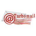 广州拓波软件科技有限公司Logo