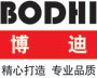 无锡市博迪电子设备有限公司