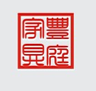 杭州丰庭家具有限公司Logo