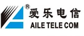 上海爱乐电信设备有限公司兰州办事处