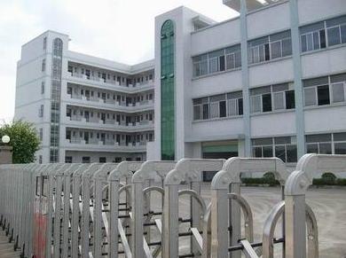 东莞市科尼尔工业材料有限公司