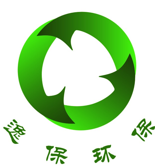 成都逸保环保科技有限公司Logo