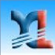 广州旭朗机械设备有限公司Logo