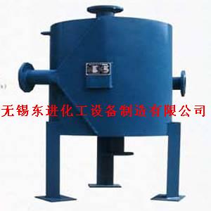 无锡东进化工设备制造有限公司