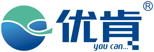 深圳市时速科技有限公司