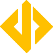 南京金顺贴金工艺有限公司Logo