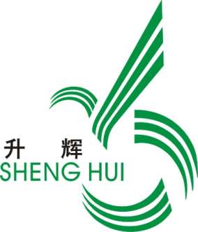 温州市升辉无纺布袋厂