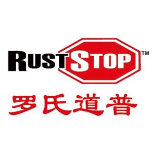 北京欣泰珂斯科技有限公司