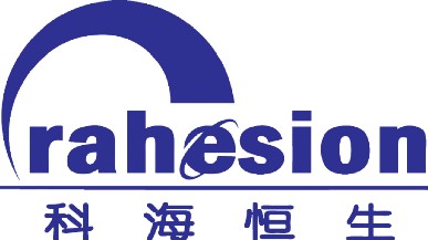 北京科海恒生科技有限公司Logo