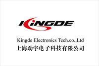 上海劲宇电子科技有限公司