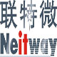 深圳市联特微电脑信息技术开发有限公司