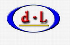 河北东联金属网栏有限公司Logo