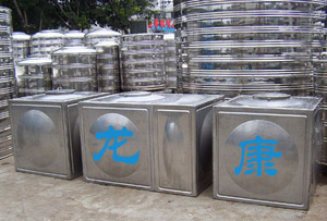 广州龙康新型材料建筑有限公司