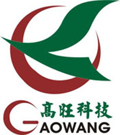 广州市番禺区鑫鼎源厨房器具厂