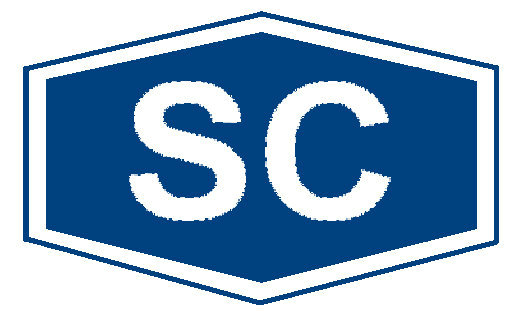 广州驰腾机械设备有限公司Logo