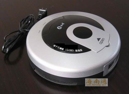 新一代物理户内外电子灭蟑螂器  灭蟑器
